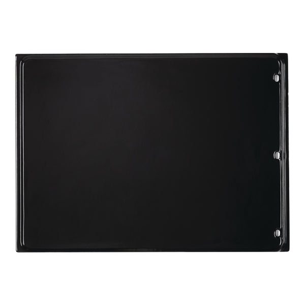 Napoleon Enameled Cast Iron Reversible Griddle for Prestige and PRO 500 grills at DDR BBQ Supply