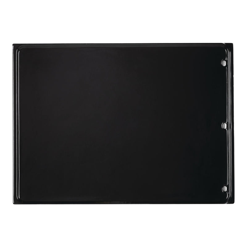 Napoleon Enameled Cast Iron Reversible Griddle for Prestige and PRO 500 grills at DDR BBQ Supply