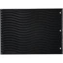 Napoleon Enameled Cast Iron Reversible Griddle for Prestige and PRO 500 grills at DDR BBQ Supply