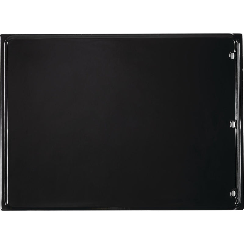Napoleon Enameled Cast Iron Reversible Griddle for Prestige and PRO 500 grills at DDR BBQ Supply