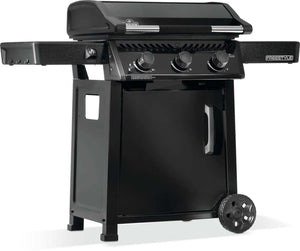 Griddles