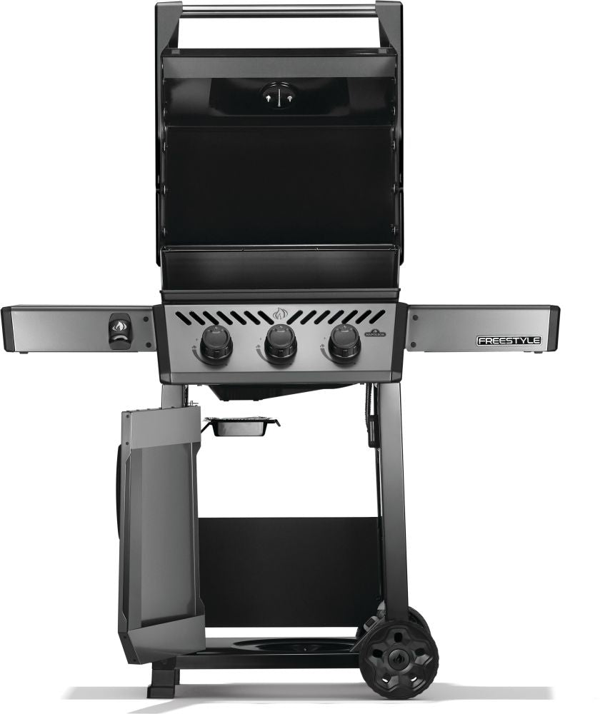 Barbecue gaz Napoléon Freestyle 365 SB Barbecue gaz Napoléon Freestyle 365 SB
