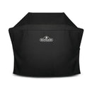 Napoleon Freestyle Grill Cover 61444 a Water-Resistant BBQ Cover for Freestyle 365 and 425 Gas Grills at DDR BBQ Supply