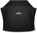 Napoleon Freestyle Grill Cover 61444 a Water-Resistant BBQ Cover for Freestyle 365 and 425 Gas Grills at DDR BBQ Supply