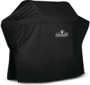 Napoleon Freestyle Grill Cover 61444 a Water-Resistant BBQ Cover for Freestyle 365 and 425 Gas Grills at DDR BBQ Supply
