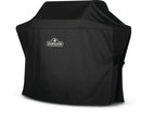 Napoleon Freestyle Grill Cover 61444 a Water-Resistant BBQ Cover for Freestyle 365 and 425 Gas Grills at DDR BBQ Supply