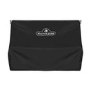 Napoleon Grills PRO 500 & Prestige® 500 Built-in Gas Grill Cover
