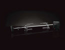 Napoleon Heavy Duty Rotisserie 69301 a Stainless Steel Rotisserie Kit for Freestyle Gas Grills from DDR BBQ Supply