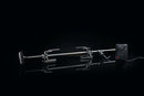 Napoleon Heavy Duty Rotisserie Kit compatible with Prestige and PRO 500 grills DDR BBQ Supply