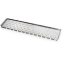 Napoleon Multifunctional Warming Rack for Prestige and PRO 665 Series at DDR BBQ Supply