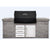 Napoleon PRO 665 Built-In BBQ Cover (61666)