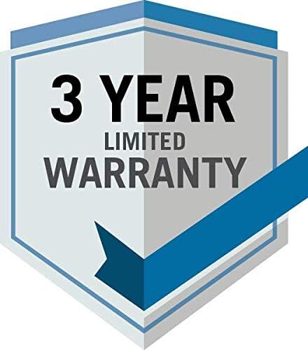 Napoleon PRO 825 Built-In Grill Cover 61826 water-resistant UV-protected polyester with vents and buckled straps DDR BBQ Supply