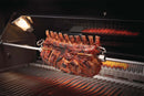 Napoleon Prestige PRO 665 Gas Grill with Infrared Burners at DDR BBQ Supply
