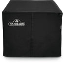 Napoleon Rectangle Fire Table Cover for Victorian and Hamptons at DDR BBQ Supply