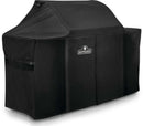 Napoleon Rogue 625 Grill Cover premium water-resistant protection at DDR BBQ Supply