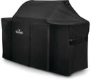 Napoleon Rogue 625 Grill Cover premium water-resistant protection at DDR BBQ Supply