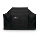 Napoleon Rogue 625 Grill Cover premium water-resistant protection at DDR BBQ Supply