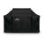 Napoleon Rogue 625 Models Grill Cover