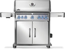 Napoleon-Rogue-PRO-S-625-RSIB-Gas-Grill-RPS625RSIBNSS-2-RPS625RSIBPSS-2-DDR-BBQ-Supply