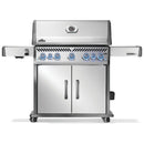 Napoleon-Rogue-PRO-S-625-RSIB-Gas-Grill-RPS625RSIBNSS-2-RPS625RSIBPSS-2-DDR-BBQ-Supply