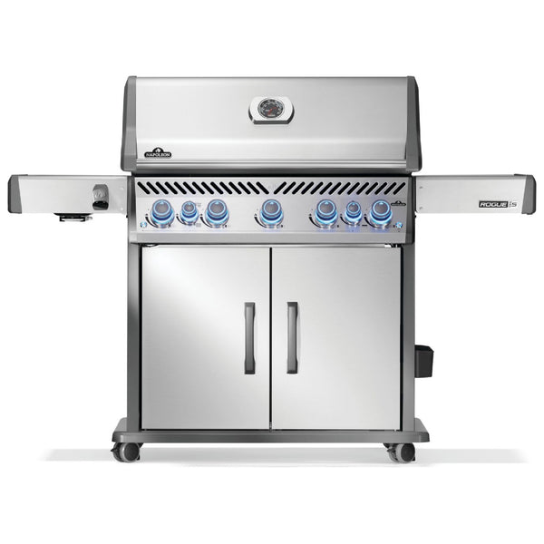 Napoleon-Rogue-PRO-S-625-RSIB-Gas-Grill-RPS625RSIBNSS-2-RPS625RSIBPSS-2-DDR-BBQ-Supply