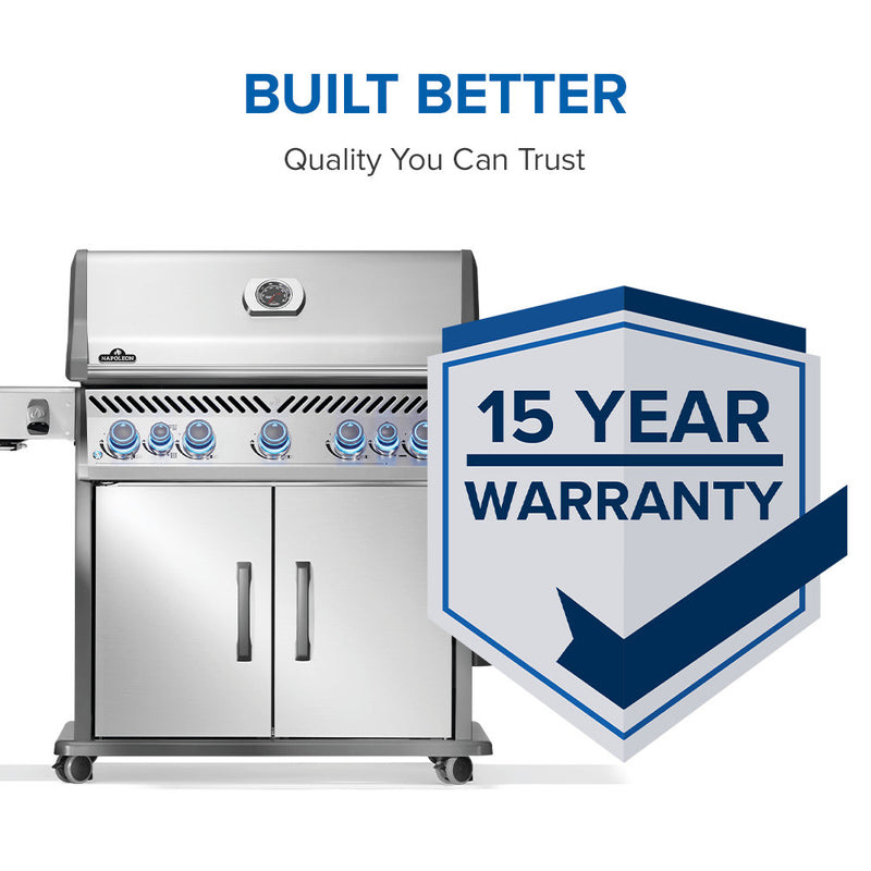Napoleon-Rogue-PRO-S-625-RSIB-Gas-Grill-RPS625RSIBNSS-2-RPS625RSIBPSS-2-DDR-BBQ-Supply