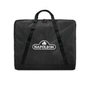 Napoleon Storage Bag 61093 for griddle insert 56093 Rogue and Freestyle 425 at DDR BBQ Supply
