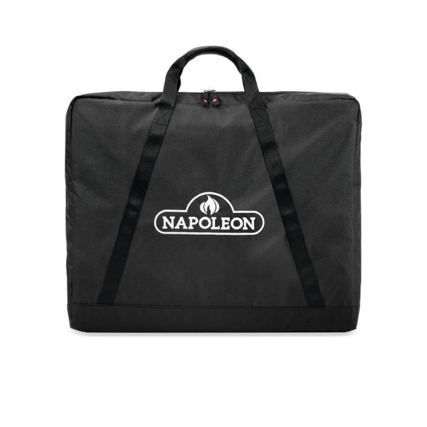 Napoleon Storage Bag 61093 for griddle insert 56093 Rogue and Freestyle 425 at DDR BBQ Supply