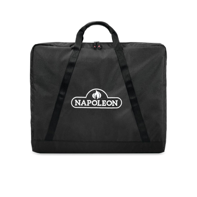Napoleon Storage Bag 61093 for griddle insert 56093 Rogue and Freestyle 425 at DDR BBQ Supply