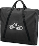 Napoleon Storage Bag 61093 for griddle insert 56093 Rogue and Freestyle 425 at DDR BBQ Supply