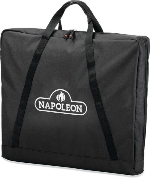 Napoleon Griddle Insert Storage Bag 61093 | Water-Resistant