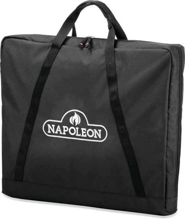 Napoleon Storage Bag 61093 for griddle insert 56093 Rogue and Freestyle 425 at DDR BBQ Supply