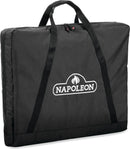 Napoleon Storage Bag 61093 for griddle insert 56093 Rogue and Freestyle 425 at DDR BBQ Supply