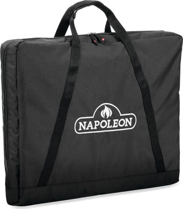 Napoleon Storage Bag 61093 for griddle insert 56093 Rogue and Freestyle 425 at DDR BBQ Supply
