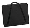 Napoleon Storage Bag 61093 for griddle insert 56093 Rogue and Freestyle 425 at DDR BBQ Supply