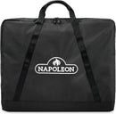 Napoleon Storage Bag 61093 for griddle insert 56093 Rogue and Freestyle 425 at DDR BBQ Supply