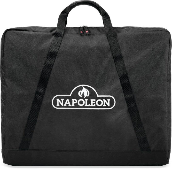 Napoleon Storage Bag 61093 for griddle insert 56093 Rogue and Freestyle 425 at DDR BBQ Supply