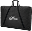 Napoleon griddle insert storage bag 61094 durable water resistant case at DDR BBQ Supply