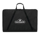 Napoleon griddle insert storage bag 61094 durable water resistant case at DDR BBQ Supply