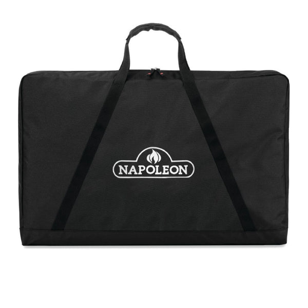 Napoleon griddle insert storage bag 61094 durable water resistant case at DDR BBQ Supply