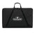 Napoleon Storage Bag for Full-Size Stainless Steel Griddle Insert (61094)