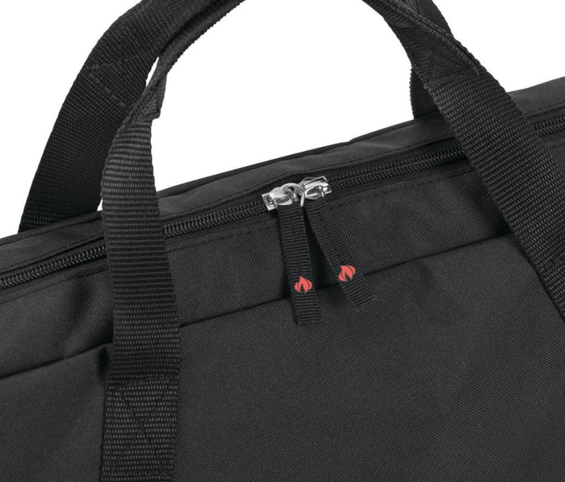 Napoleon griddle insert storage bag 61094 durable water resistant case at DDR BBQ Supply