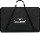 Napoleon griddle insert storage bag 61094 durable water resistant case at DDR BBQ Supply
