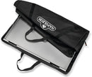 Napoleon griddle insert storage bag 61094 durable water resistant case at DDR BBQ Supply