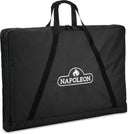 Napoleon griddle insert storage bag 61094 durable water resistant case at DDR BBQ Supply