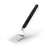 Napoleon Stainless Steel Spatula (55020)