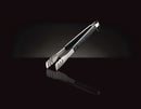 Napoleon stainless steel tongs grill accessory with long handle durable ergonomic DDR BBQ Supply