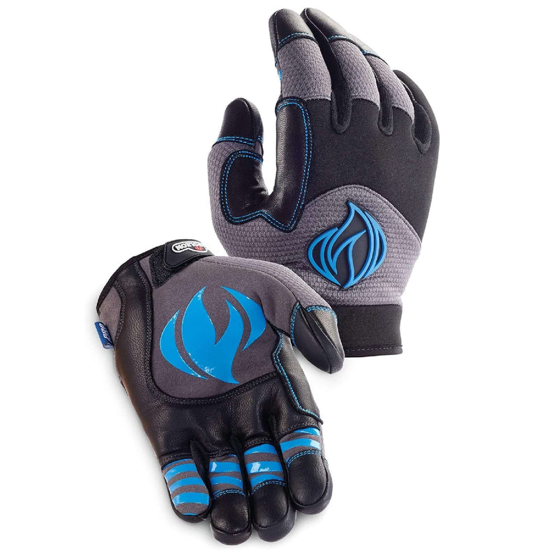 How to Choose Gloves for Pitmasters: Ultimate Guide for Safety & Grip
