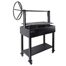 Old Country BBQ Pits Santa Maria Old Country BBQ Pits