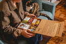 Dan the Sausageman The Orca Gourmet Gift Box | DDR BBQ Supply